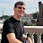 Adam Hawk avatar image