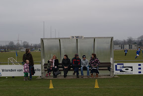 DSC01767.JPG