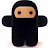 Riaan Nagel avatar image