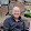 Richard Bishop Richard Bishop's profile photo