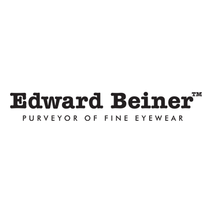 Edward Beiner Eyewear at Mary Brickell Village