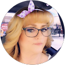 Tracy R. Tracy R.