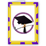 Scrapbook photo 4