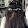 Raechel Blair Raechel Blair's profile photo