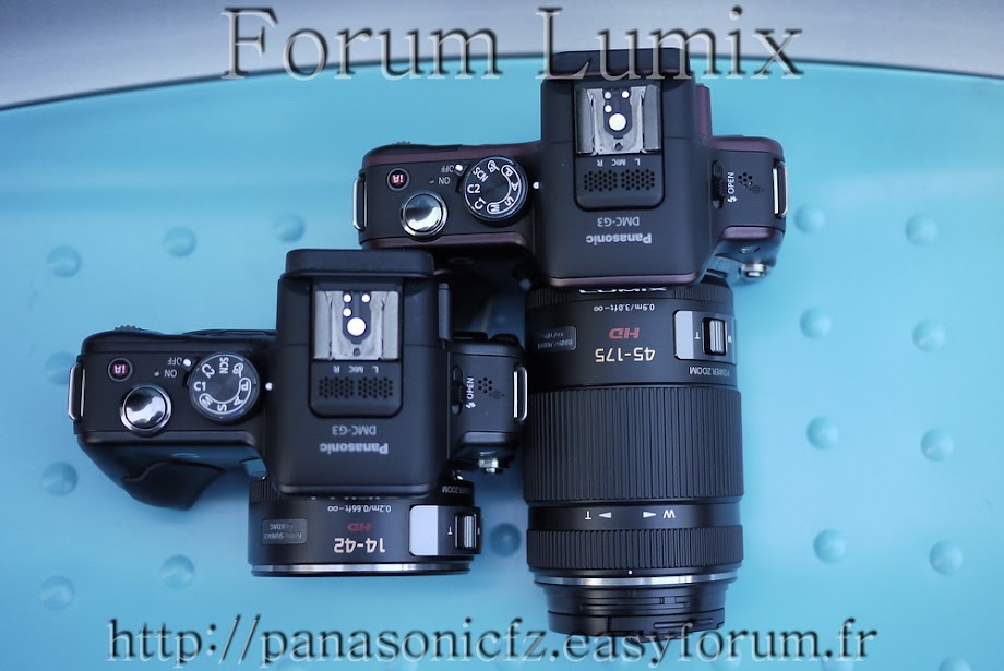 Objectif Panasonic Lumix G 45-175 X (Infos Officielles) Lumix%252520X_028