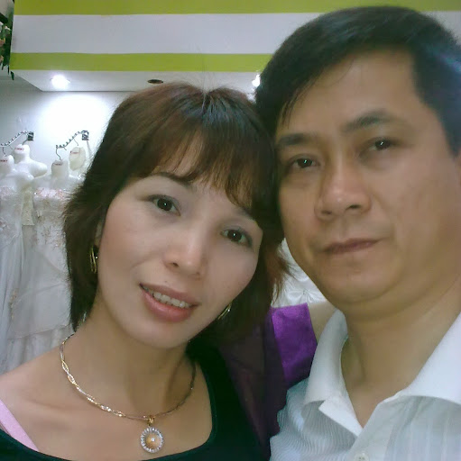 Tùy Phạm Đỗ