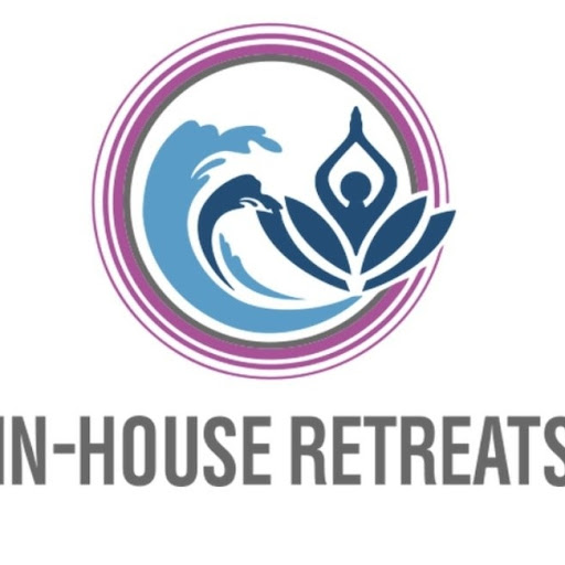 In-House Retreats