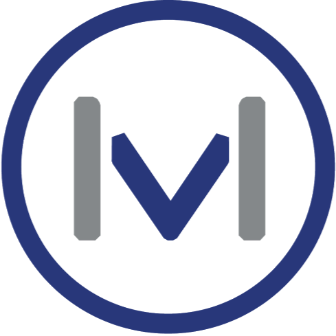 Maria Vitale and Co logo