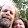 Jason Rosenberg Jason Rosenberg's profile photo