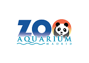 image003 Zoo Aquarium de Madrid...
