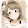 Kanade Tachibana Kanade Tachibana's profile photo