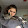 Althea MacNair Althea MacNair's profile photo