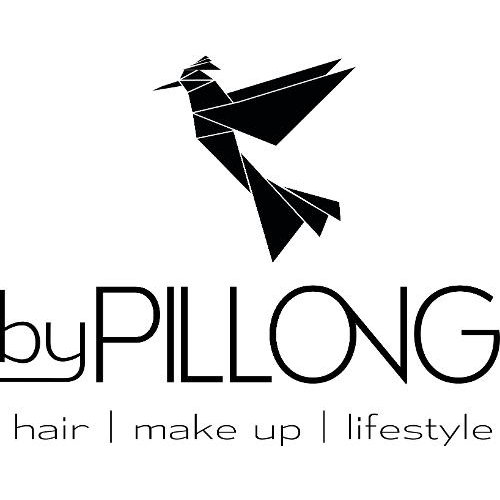 Studio by Pillong logo
