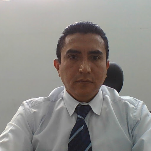 Created by