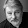 Aurelijus Katkevičius Aurelijus Katkevičius's profile photo