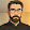 David Plourde David Plourde's profile photo