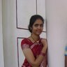 Tejal Gajare