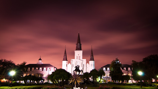 Cover photo