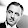 Raymond Churchfield Raymond Churchfield's profile photo
