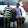 rasmel lee rasmel lee's profile photo