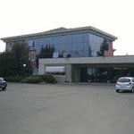 Art & Hotel Treviolo