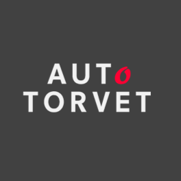 Autotorvet.dk logo