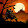 Guillaume Gallice Guillaume Gallice's profile photo