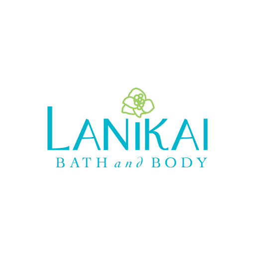 Lanikai Bath and Body