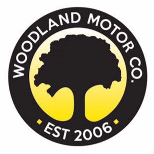 Woodland Motor Co ( SsangYong )