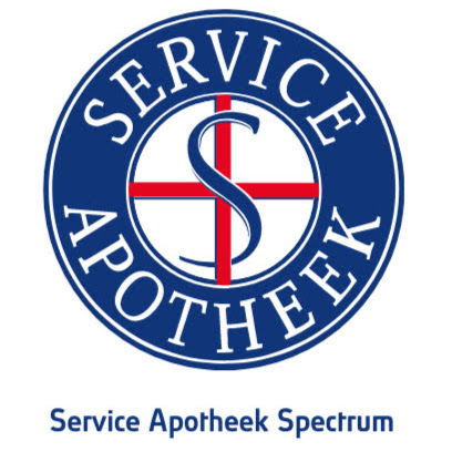 Apotheek Spectrum B.V. logo