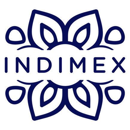 IndiMex