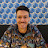 Ricardo Jongerius avatar image