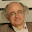 Jean-Luc Delatre's profile photo