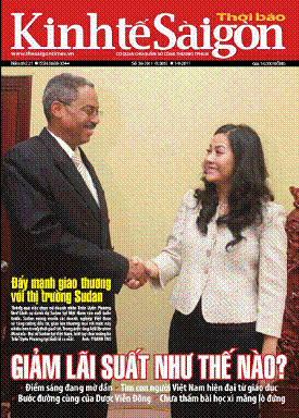 http://www.thuvienso.info/index.php#axzz1ZygTHGZ7
