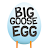 BigGooseEgg Games