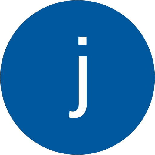joakim Andersson joakim Andersson