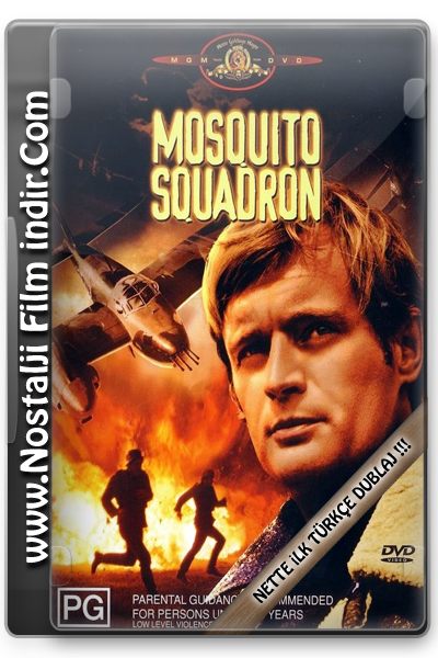 Mosquito%2BSquadron%2B%281969%29%2B.png