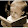 muhammad fadhlan muhammad fadhlan's profile photo