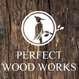 Perfect Wood Works Ltd