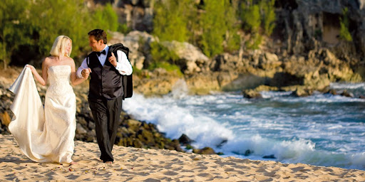 Weddings of Hawaii