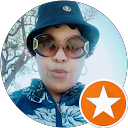 review by Nomcebo Ntuli review by Nomcebo Ntuli