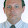Paco Redondo Paco Redondo's profile photo