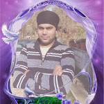 Scrapbook photo 2