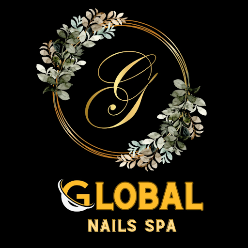 Global Nails Spa Katy (15% Off New Customers & 10% Off Group Of 3 And Up)