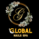 Global Nails Spa Katy (10% - 15% OFF Coupon and More Promotions)