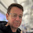 Peter Friedman avatar image