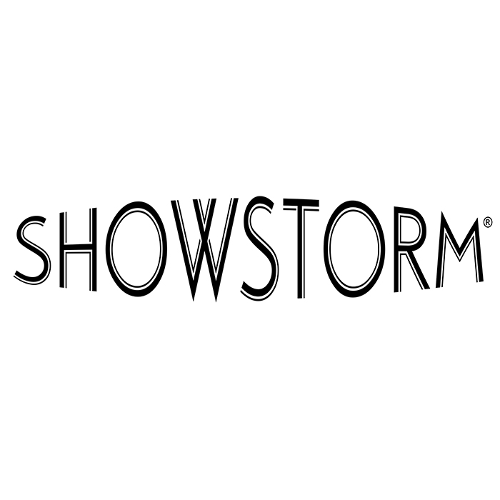 Showstorm Ltd