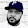 Jerry Long Jerry Long's profile photo