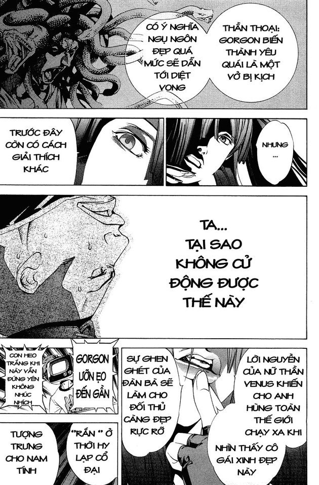 Air Gear Chap 60 - Truyen.Chap.VN