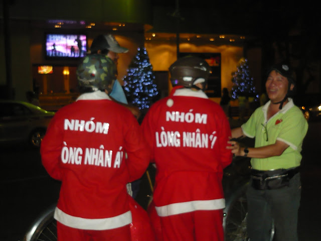 Click here to view full size